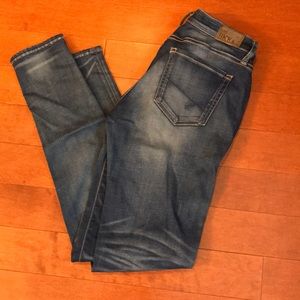 BKE Stella Women’s Jeans